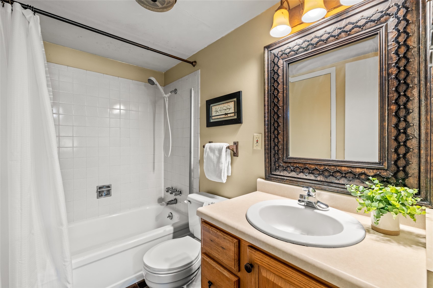 2215 Storm Meadows Drive Steamboat Springs CO 80487