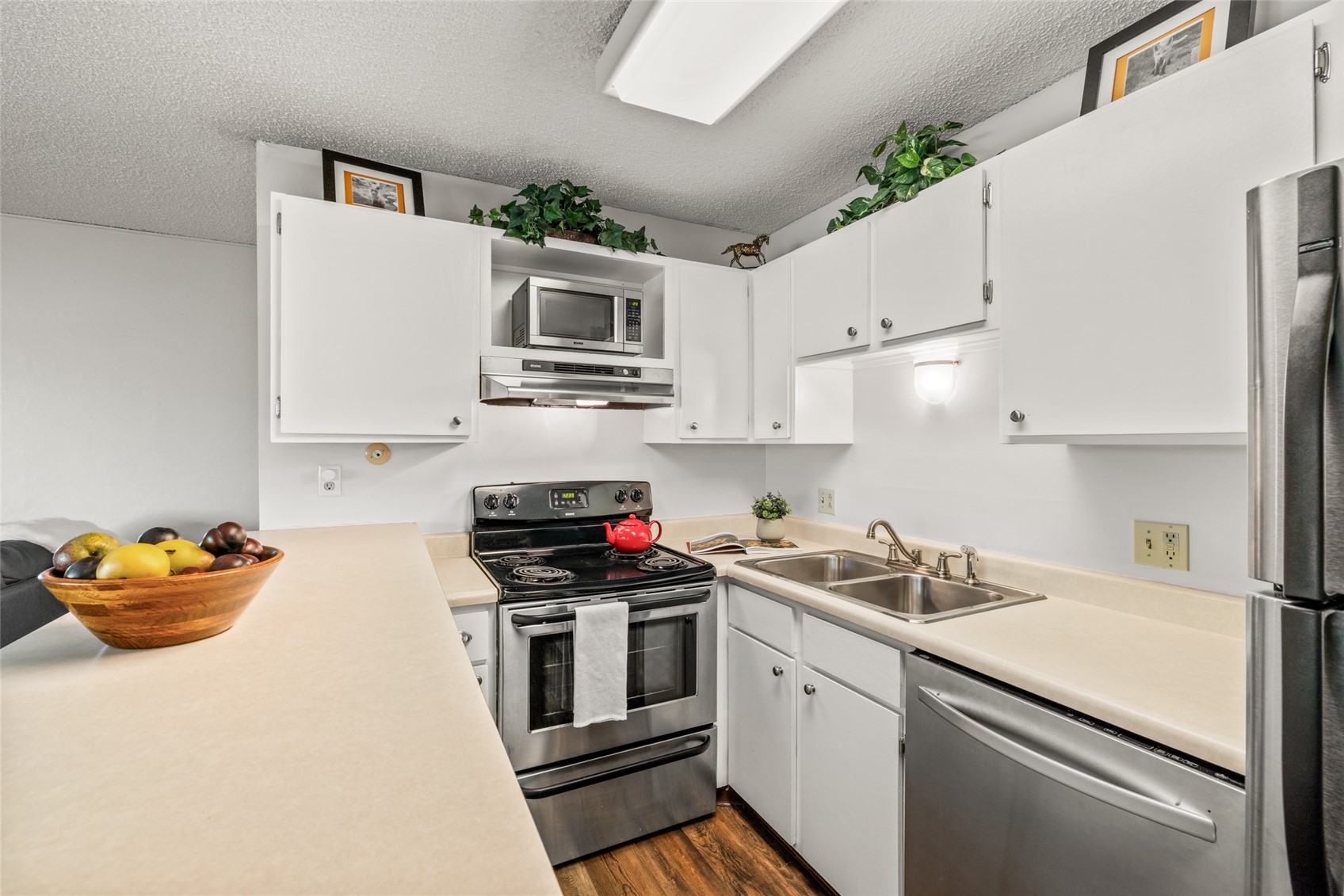 2215 Storm Meadows Drive Steamboat Springs CO 80487