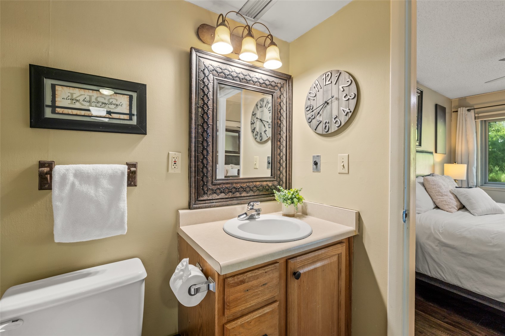 2215 Storm Meadows Drive Steamboat Springs CO 80487