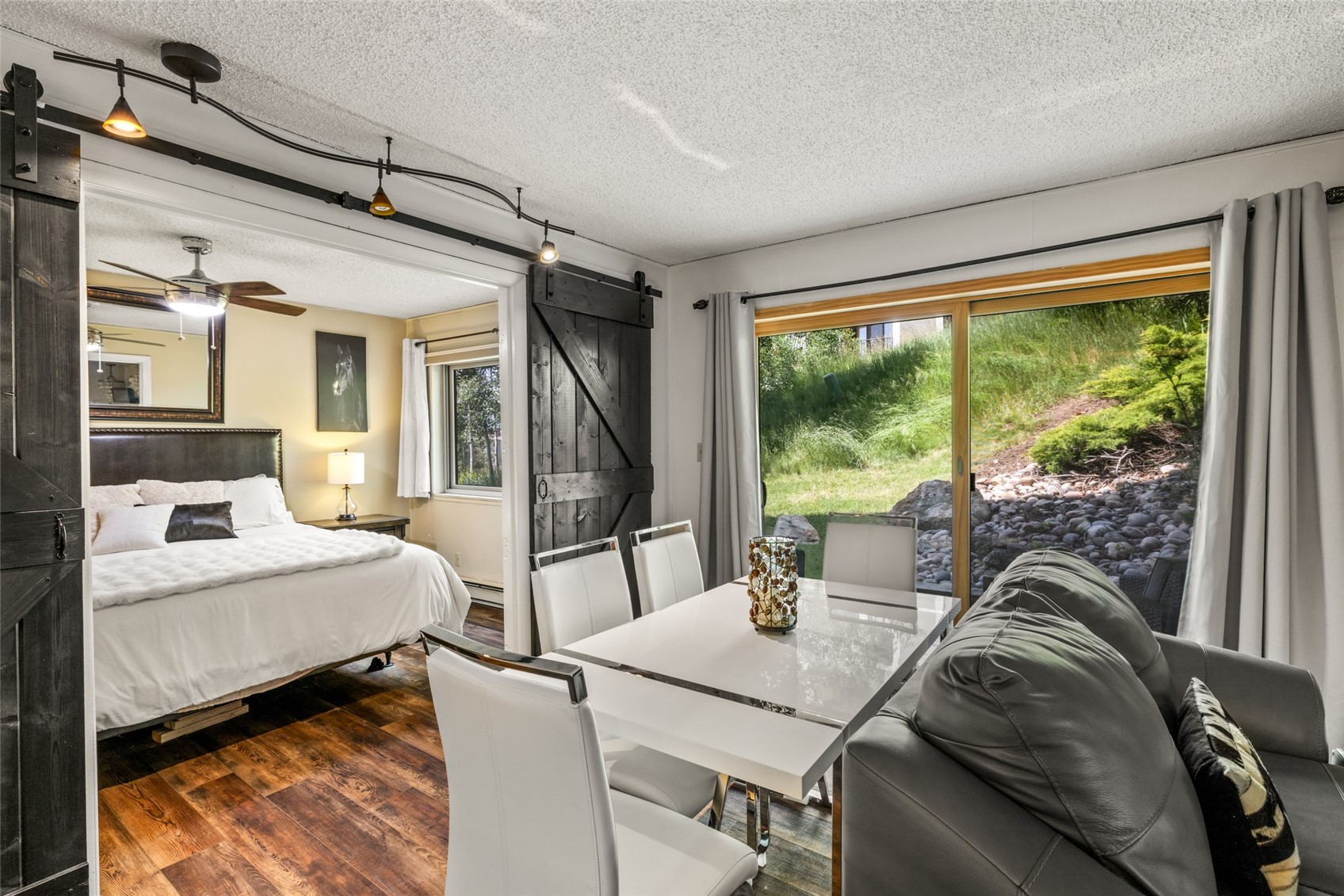 2215 Storm Meadows Drive Steamboat Springs CO 80487