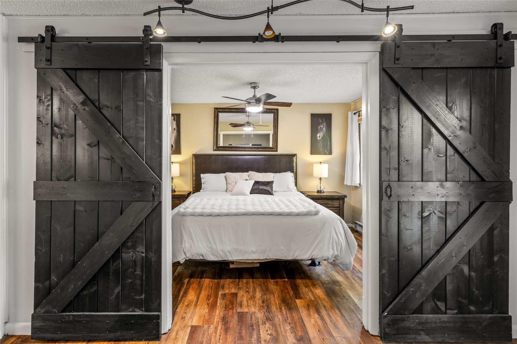 2215 Storm Meadows Drive Steamboat Springs CO 80487