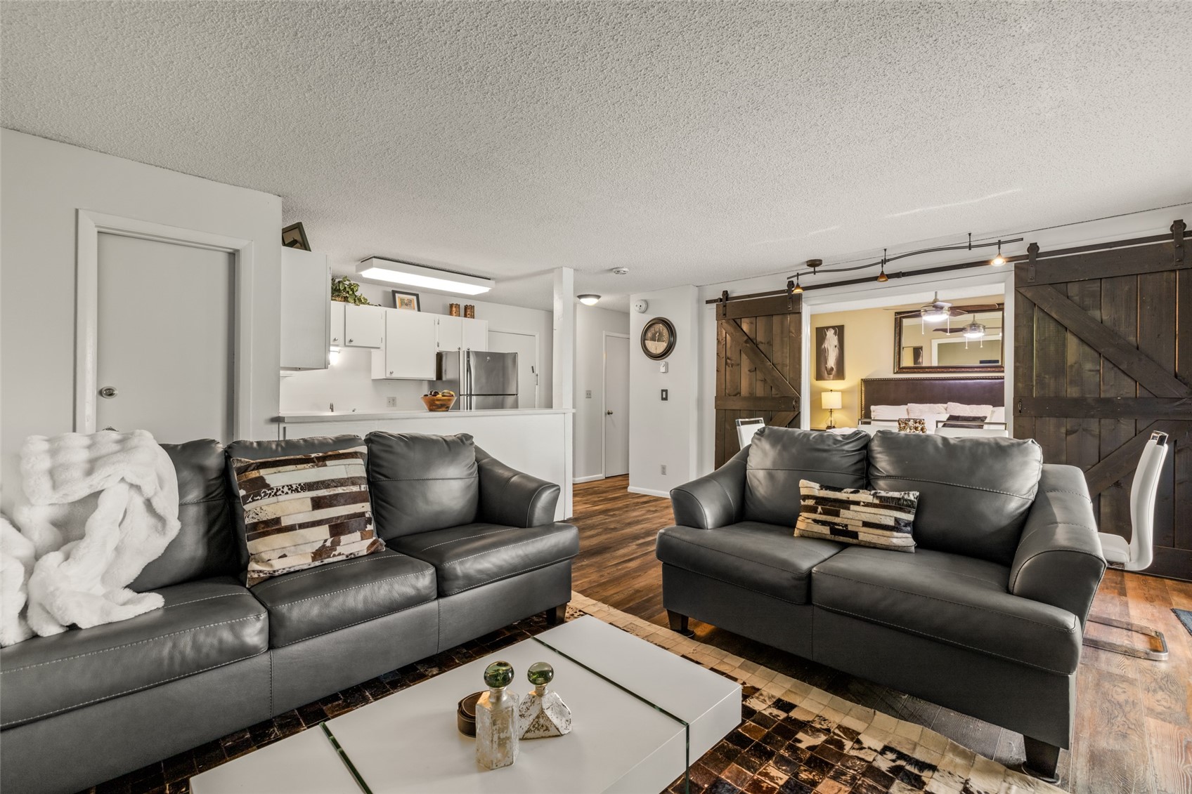 2215 Storm Meadows Drive Steamboat Springs CO 80487