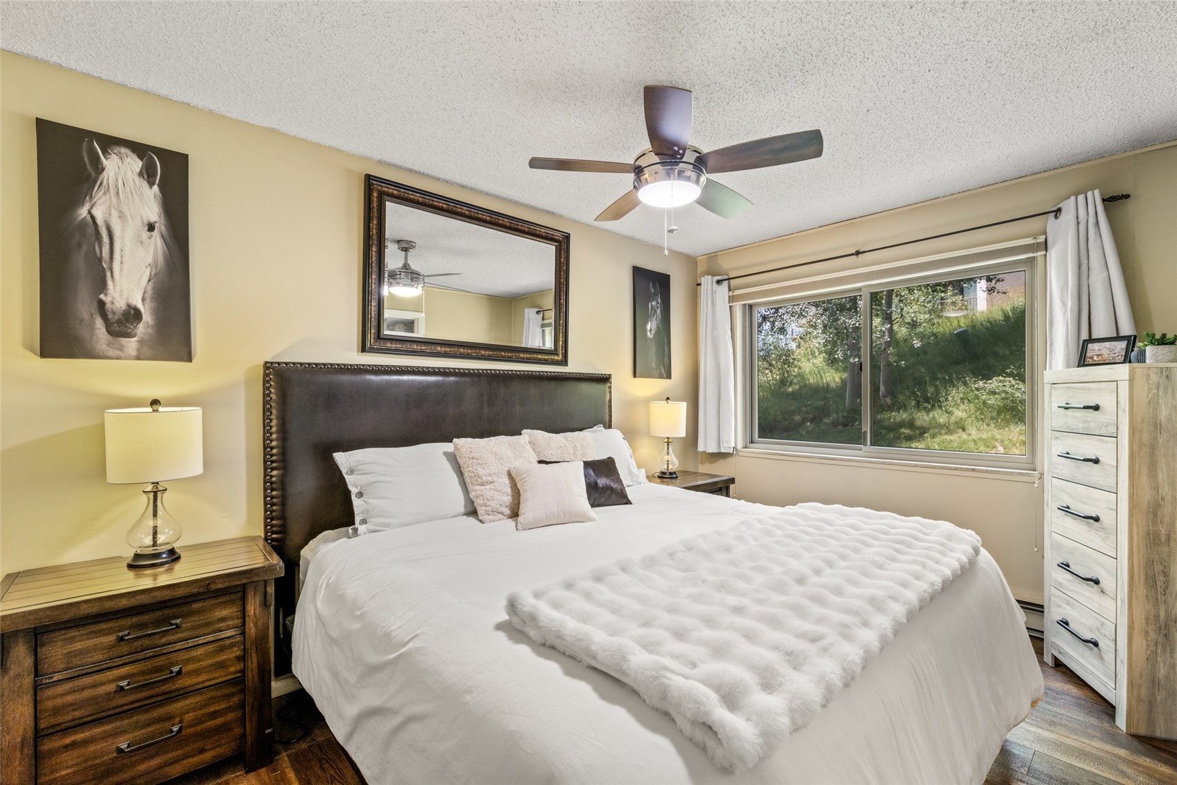 2215 Storm Meadows Drive Steamboat Springs CO 80487