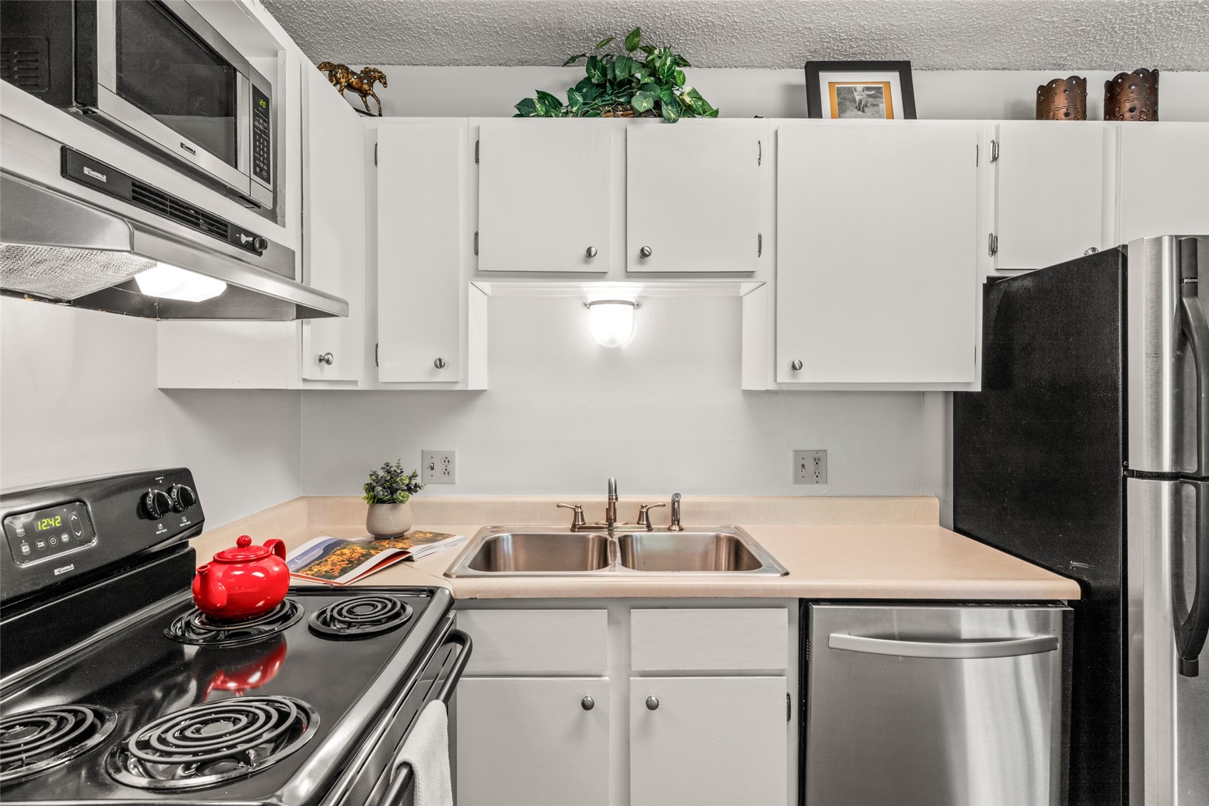 2215 Storm Meadows Drive Steamboat Springs CO 80487