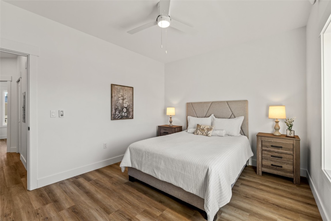 762 Tucker Street Craig CO 81625
