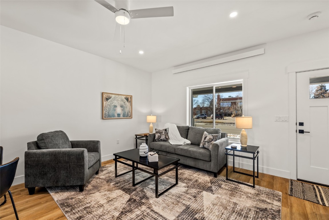 762 Tucker Street Craig CO 81625