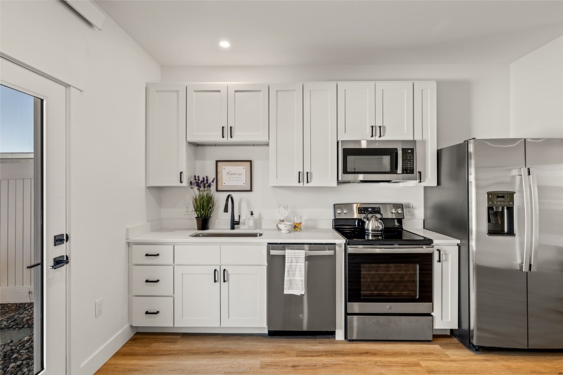 762 Tucker Street Craig CO 81625