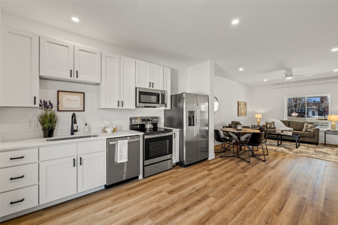 762 Tucker Street Craig CO 81625