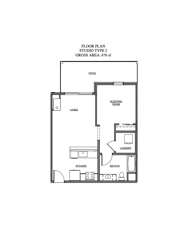 740 Blue River Parkway Silverthorne CO 80498