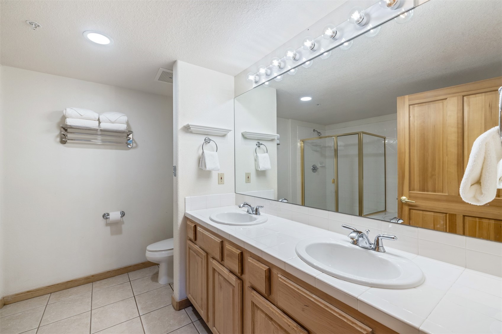 23110 Us Highway 6 Keystone CO 80435