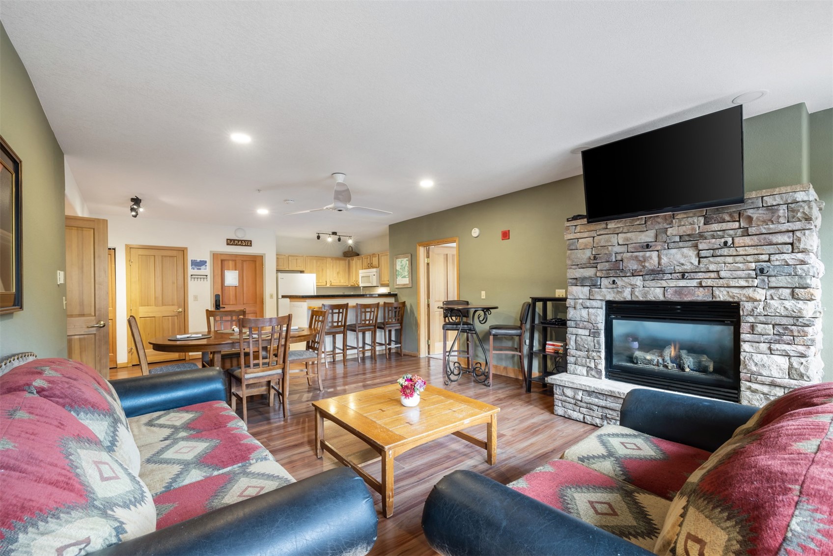 23110 Us Highway 6 Keystone CO 80435