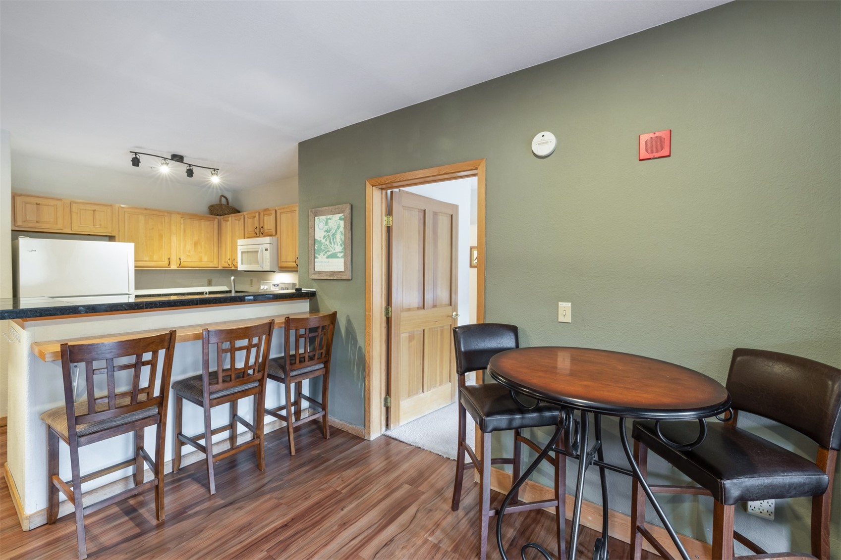 23110 Us Highway 6 Keystone CO 80435