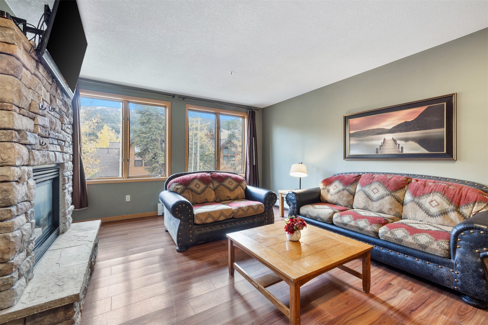 23110 Us Highway 6 Keystone CO 80435