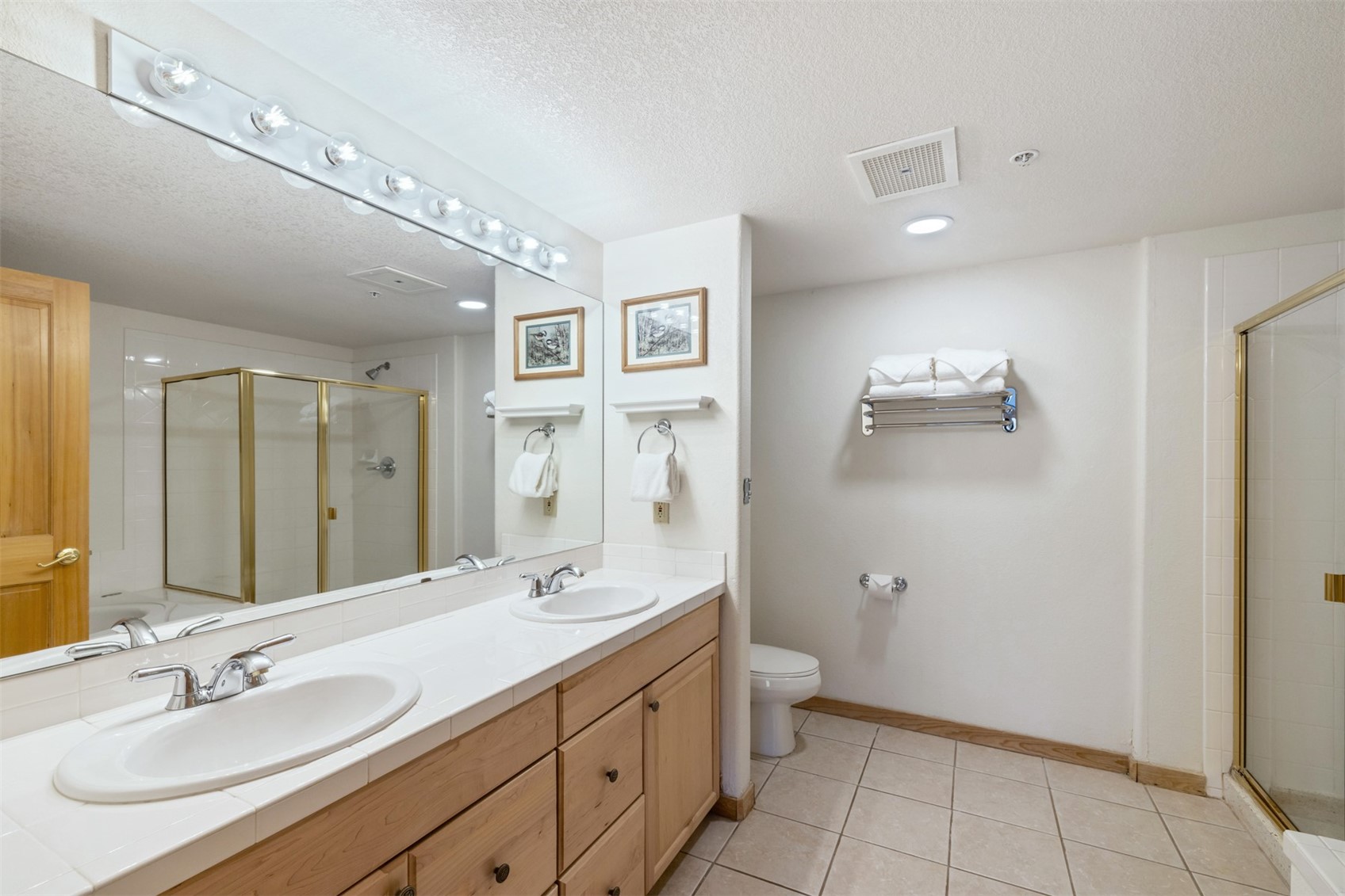 23110 Us Highway 6 Keystone CO 80435