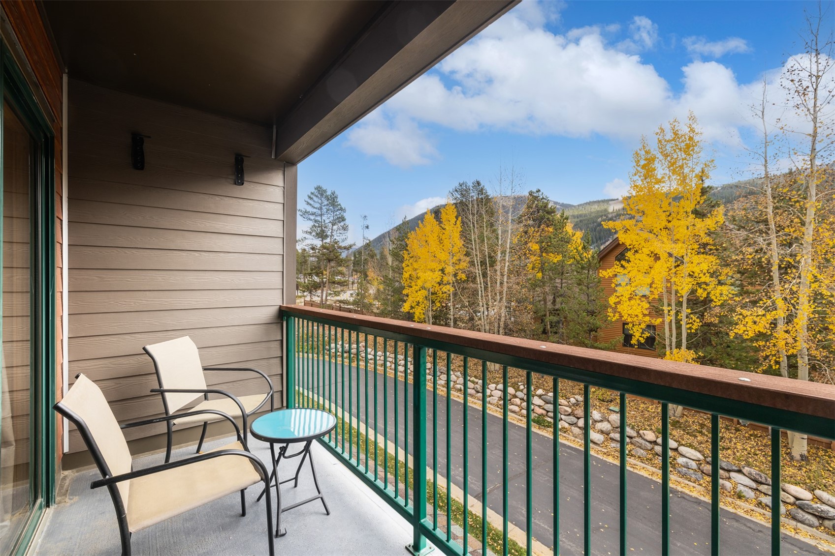 23110 Us Highway 6 Keystone CO 80435