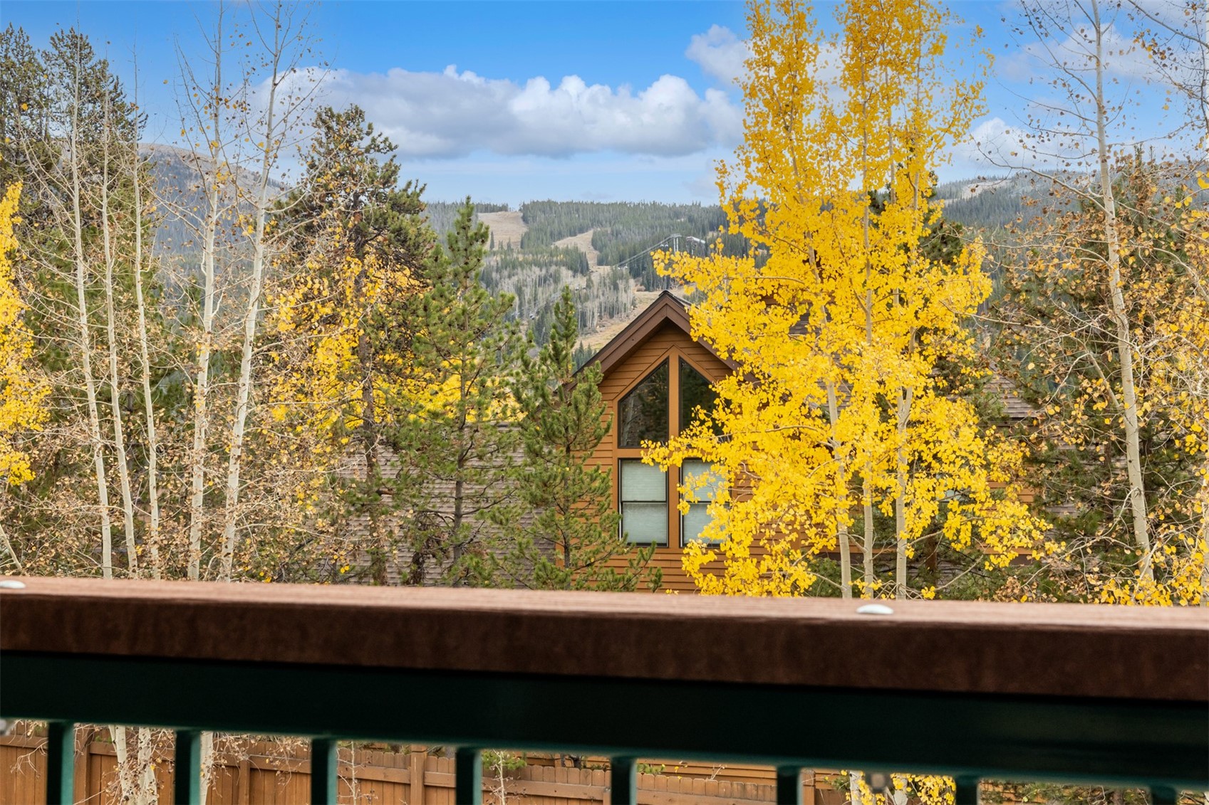 23110 Us Highway 6 Keystone CO 80435