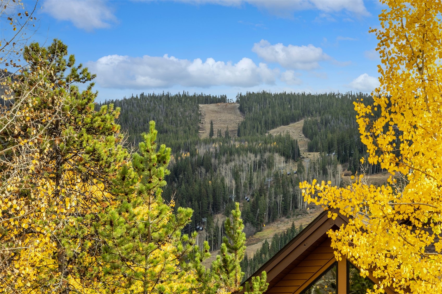 23110 Us Highway 6 Keystone CO 80435