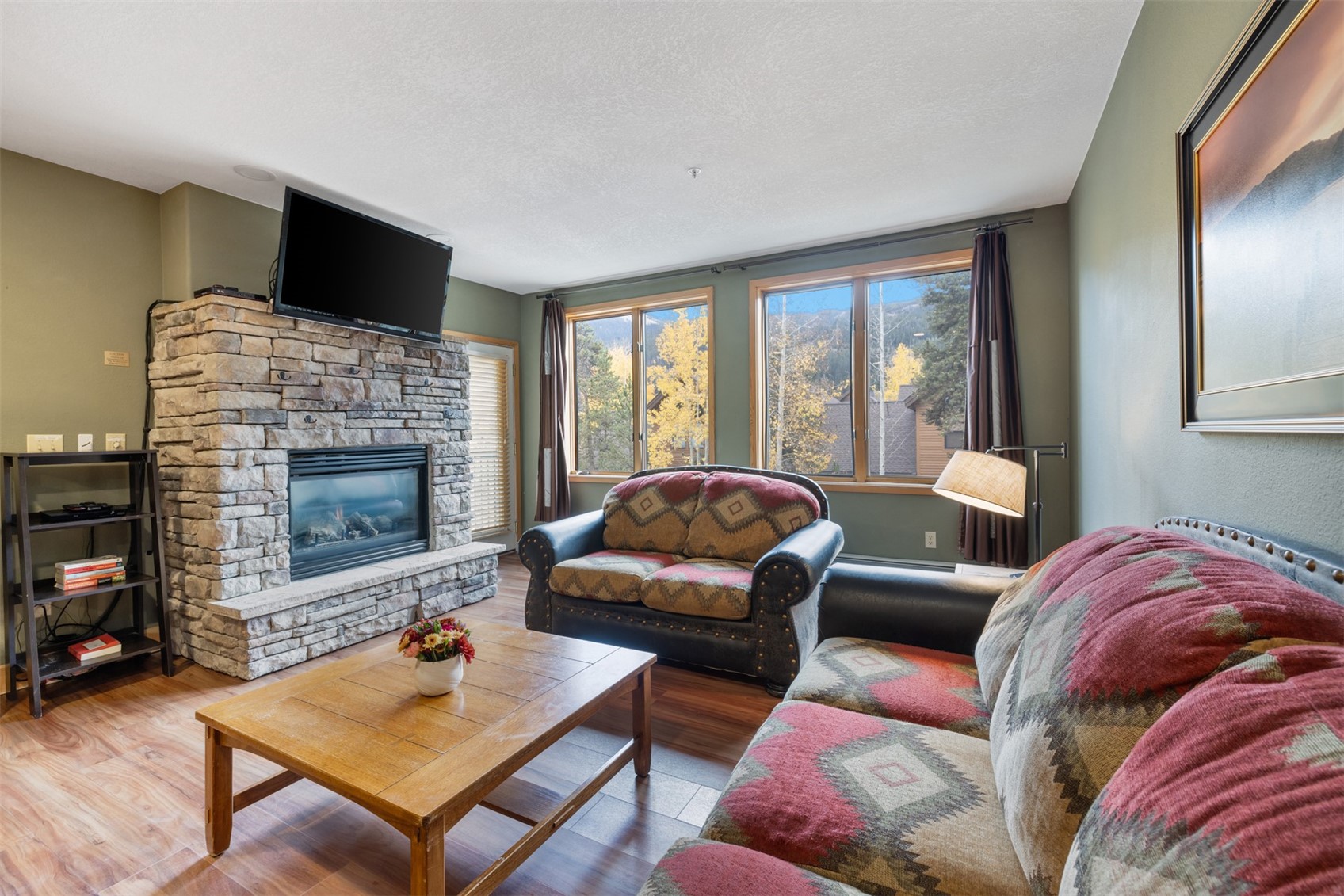 23110 Us Highway 6 Keystone CO 80435