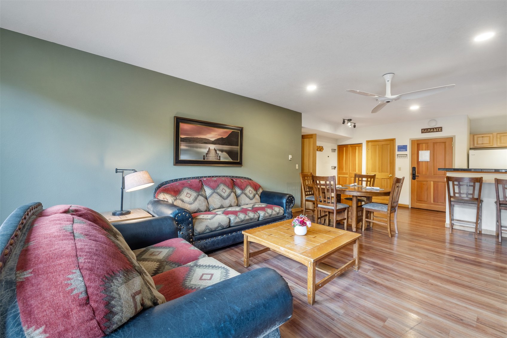 23110 Us Highway 6 Keystone CO 80435
