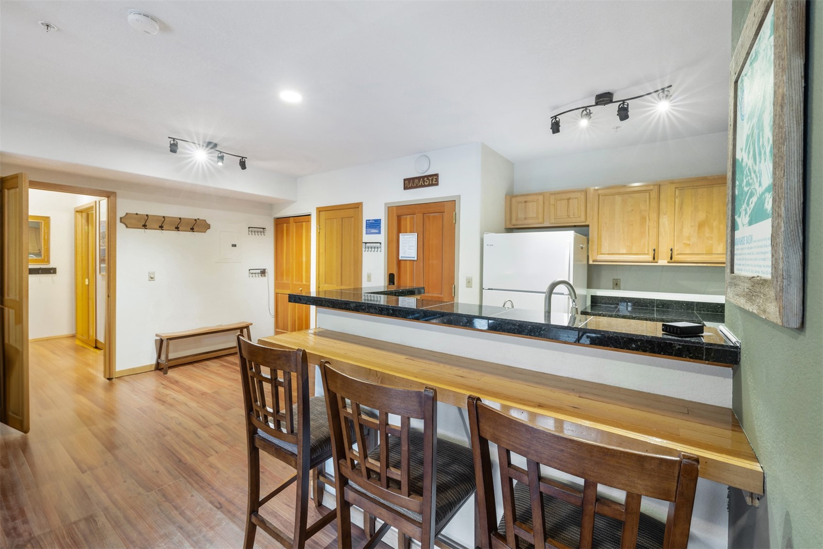 23110 Us Highway 6 Keystone CO 80435
