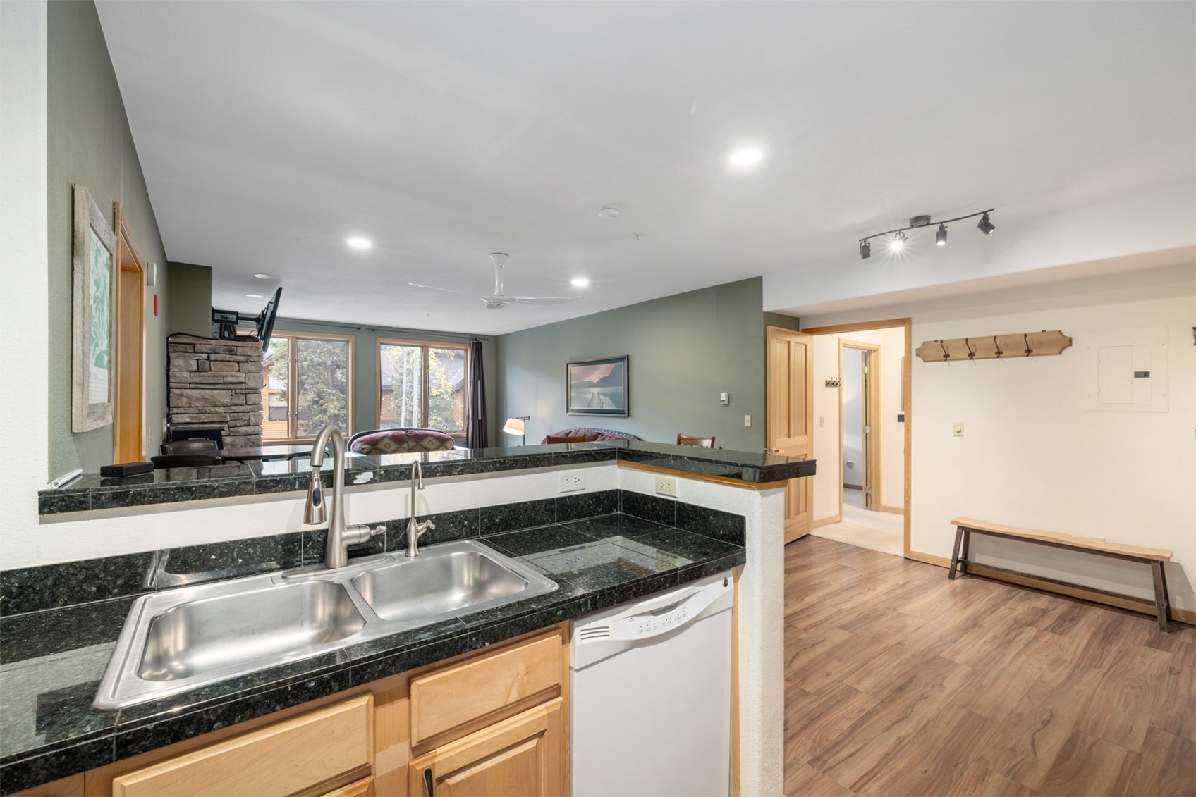 23110 Us Highway 6 Keystone CO 80435