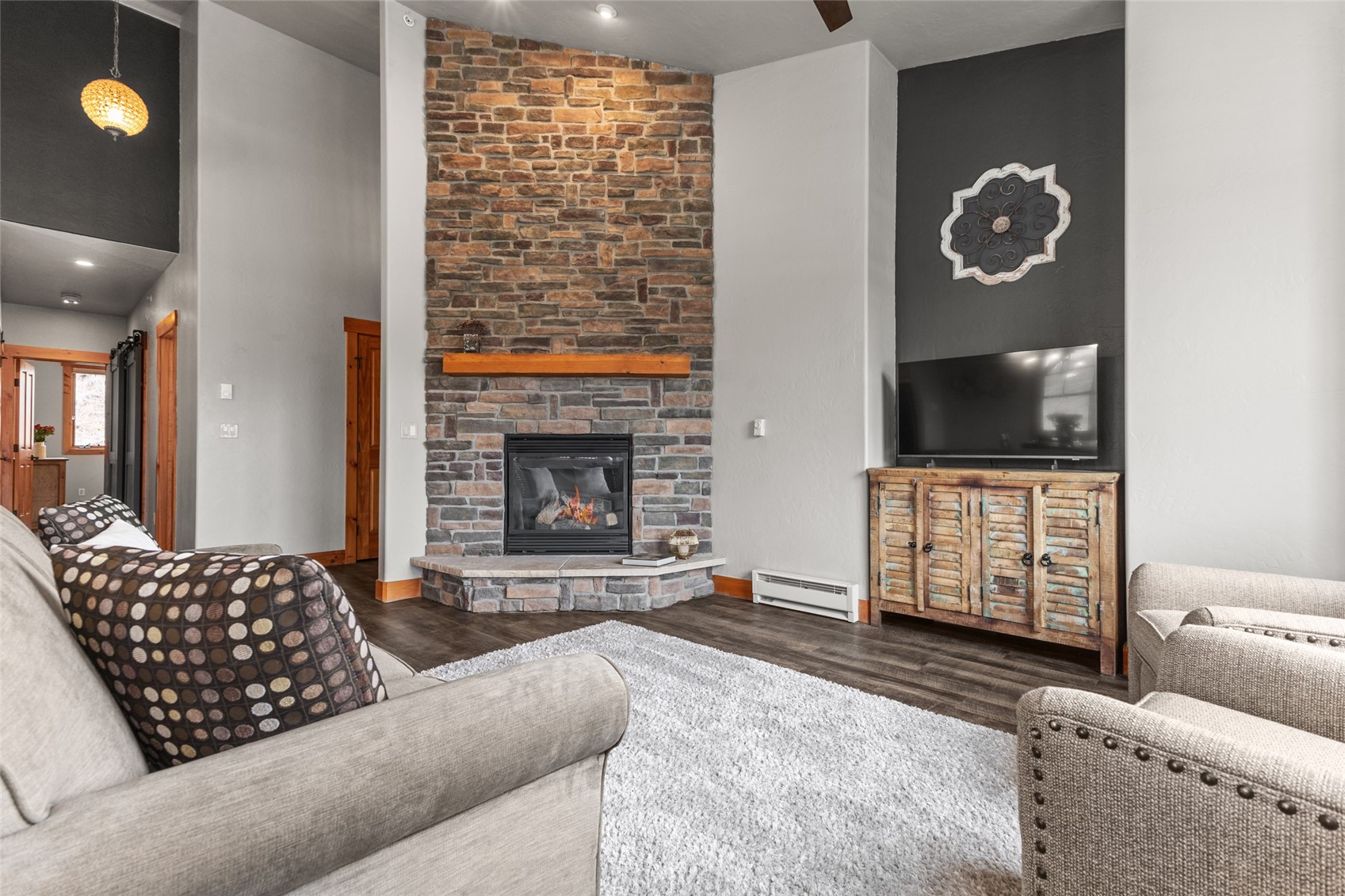 500 Anglers Drive Steamboat Springs CO 80487