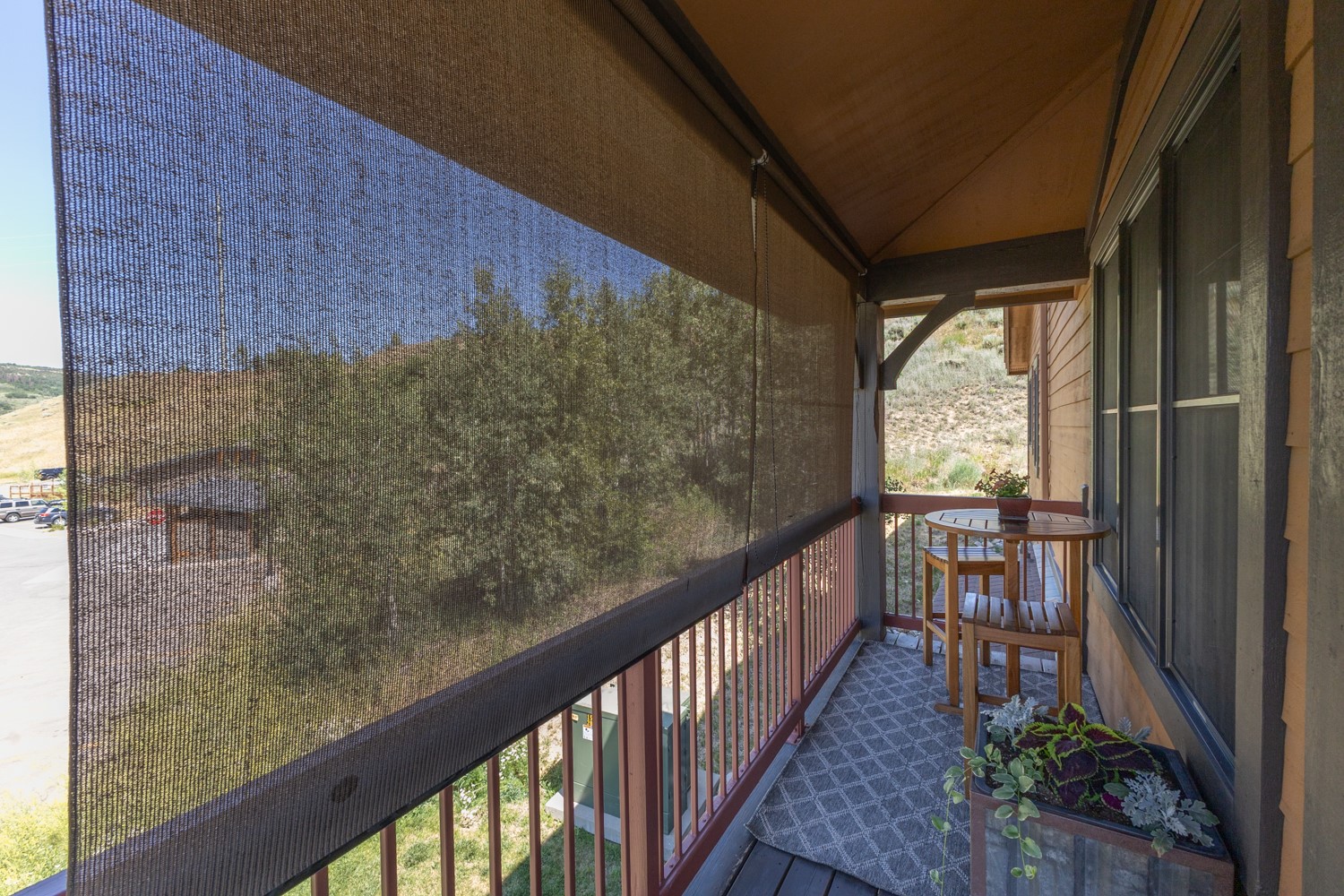 500 Anglers Drive Steamboat Springs CO 80487