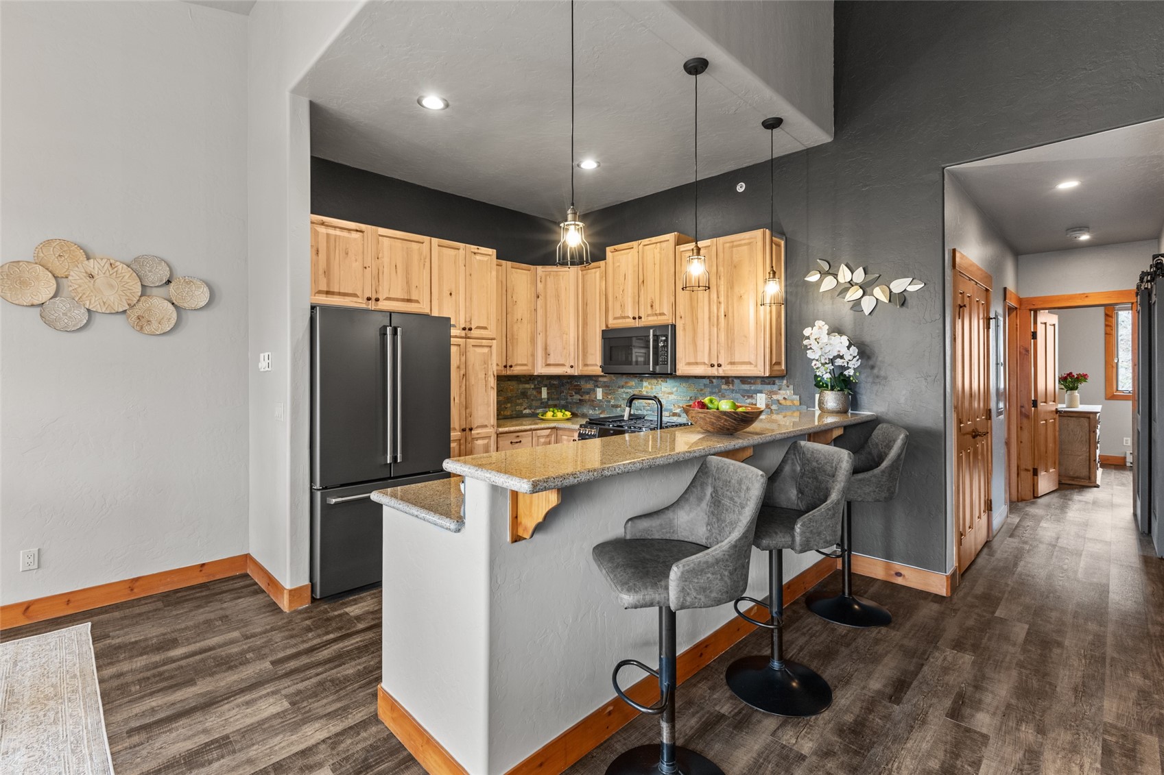500 Anglers Drive Steamboat Springs CO 80487