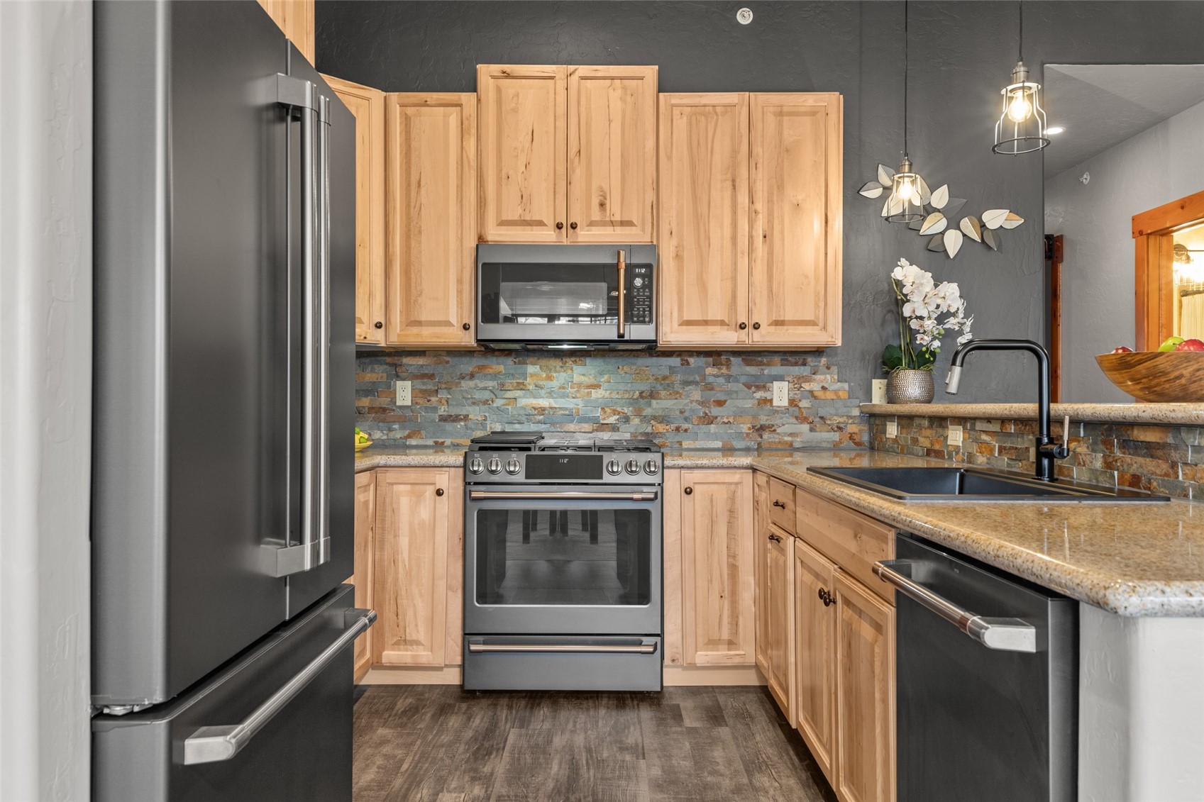 500 Anglers Drive Steamboat Springs CO 80487