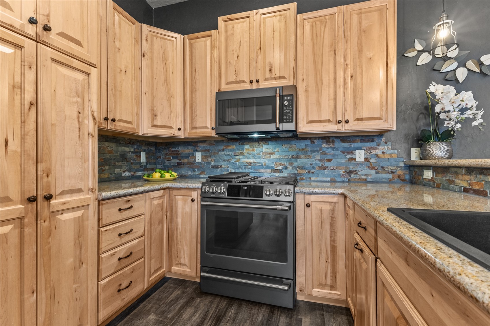 500 Anglers Drive Steamboat Springs CO 80487