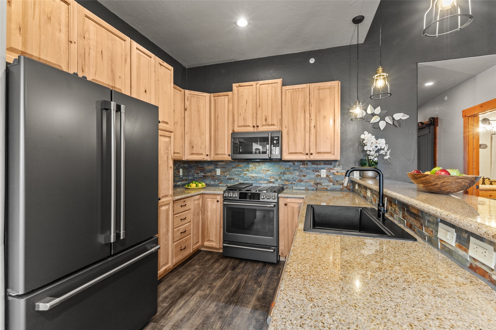 500 Anglers Drive Steamboat Springs CO 80487