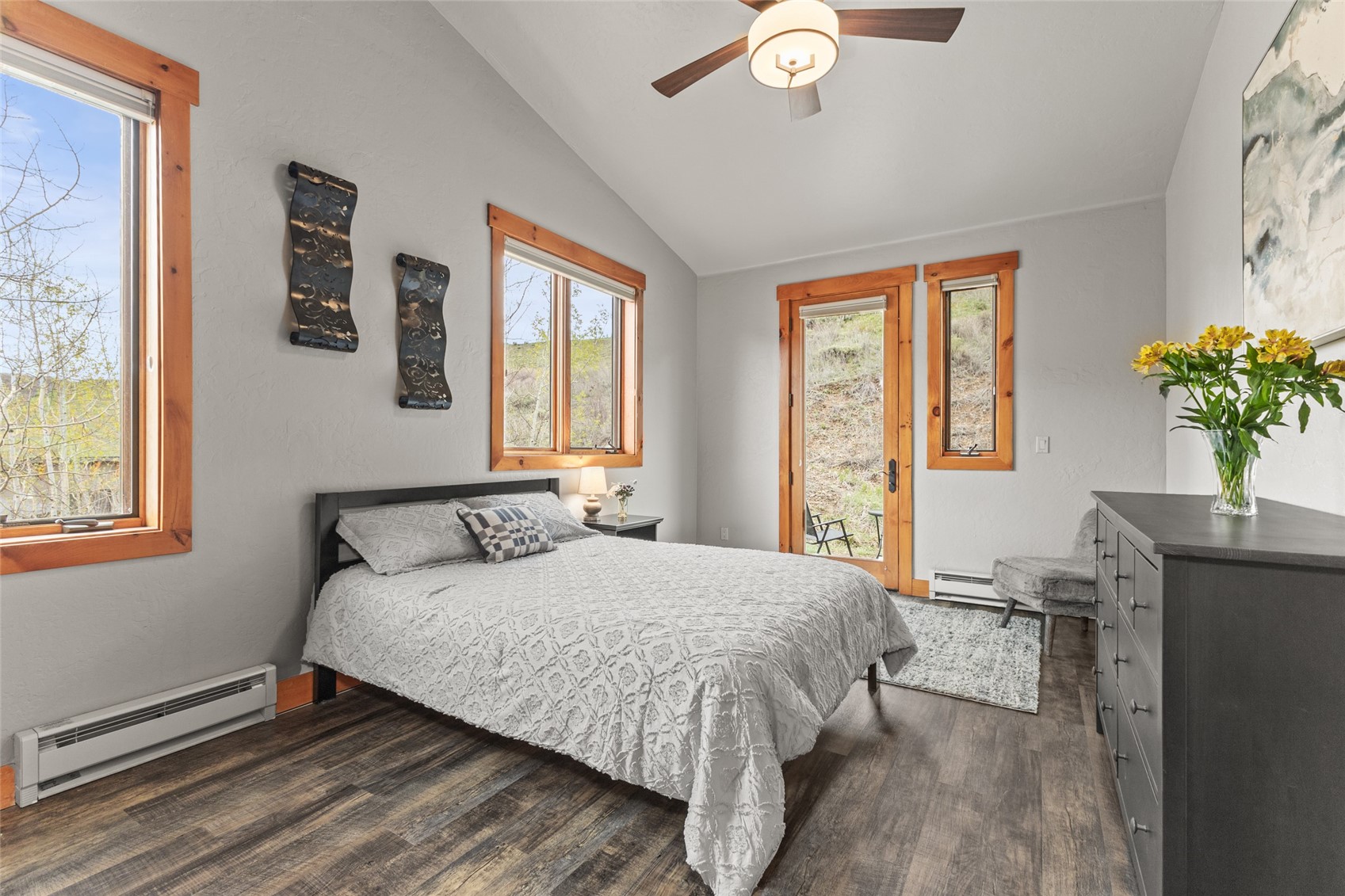 500 Anglers Drive Steamboat Springs CO 80487