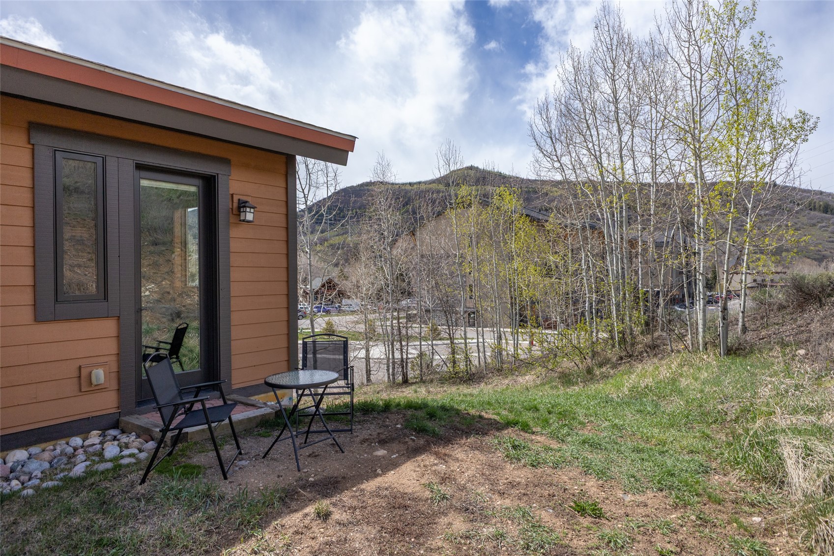 500 Anglers Drive Steamboat Springs CO 80487
