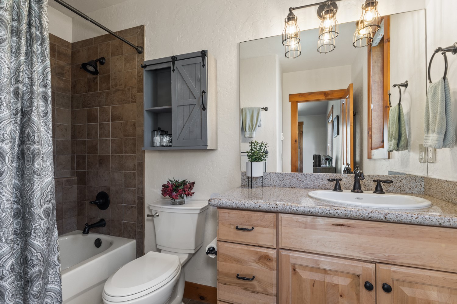 500 Anglers Drive Steamboat Springs CO 80487