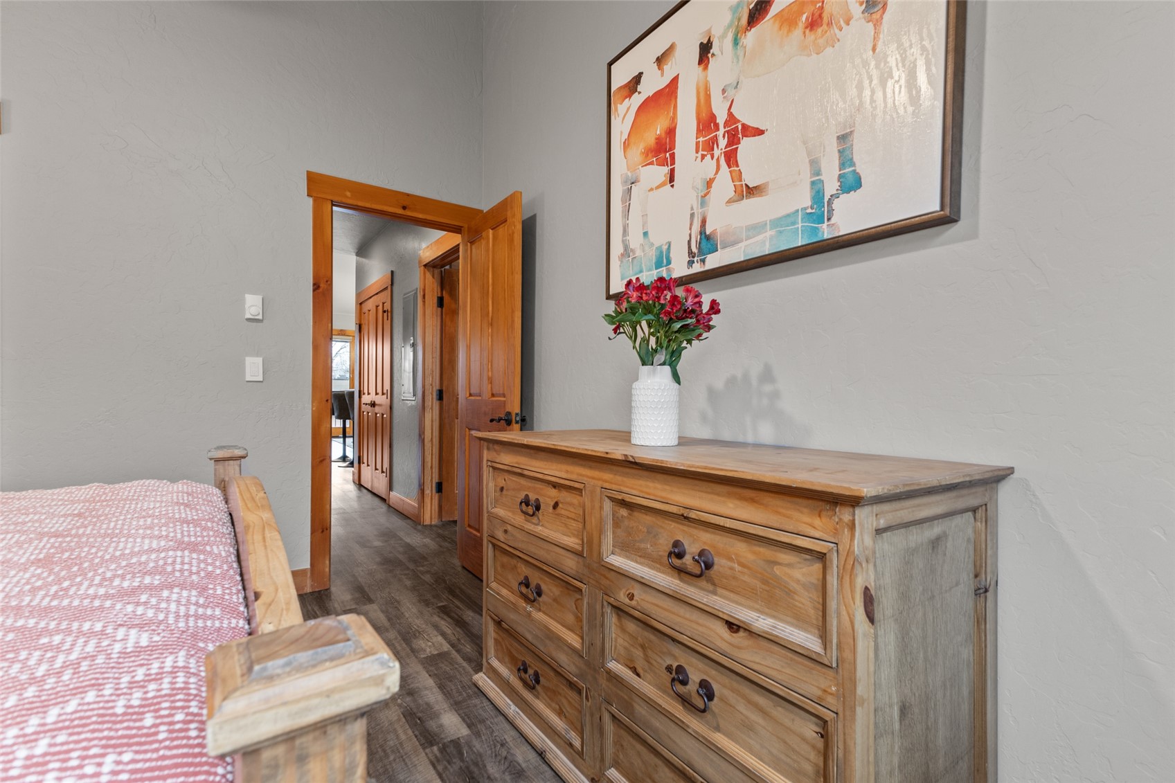 500 Anglers Drive Steamboat Springs CO 80487