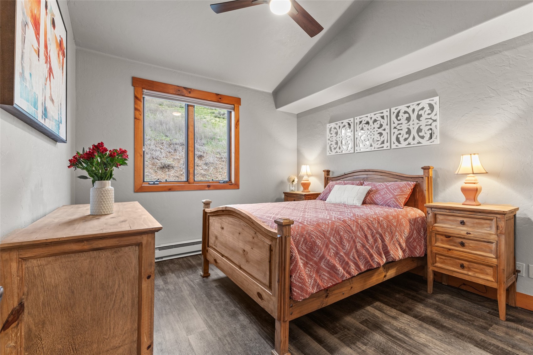 500 Anglers Drive Steamboat Springs CO 80487
