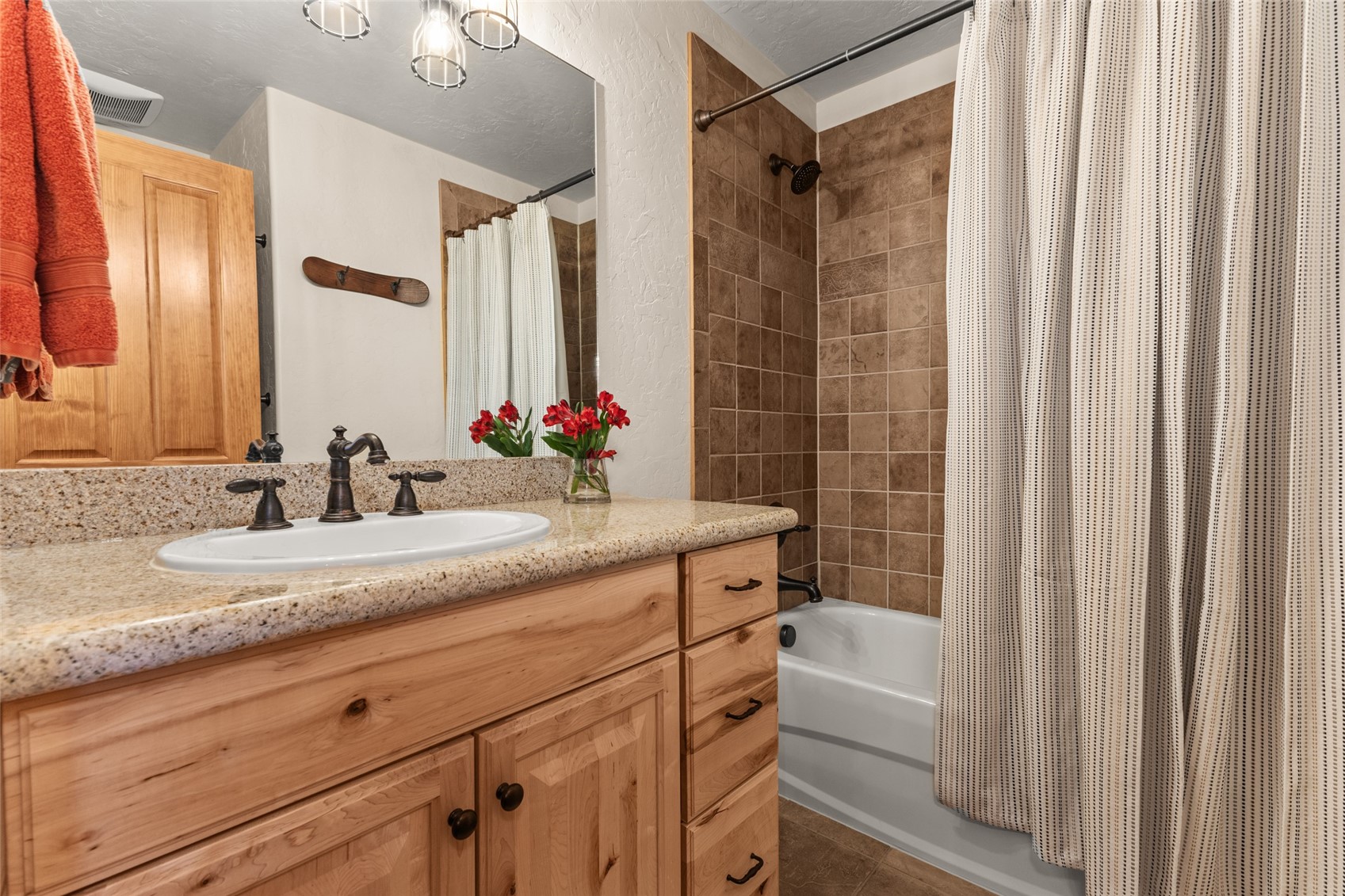 500 Anglers Drive Steamboat Springs CO 80487