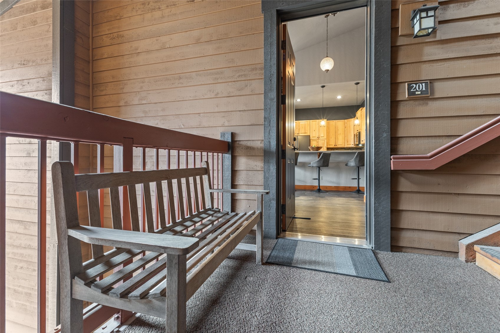 500 Anglers Drive Steamboat Springs CO 80487