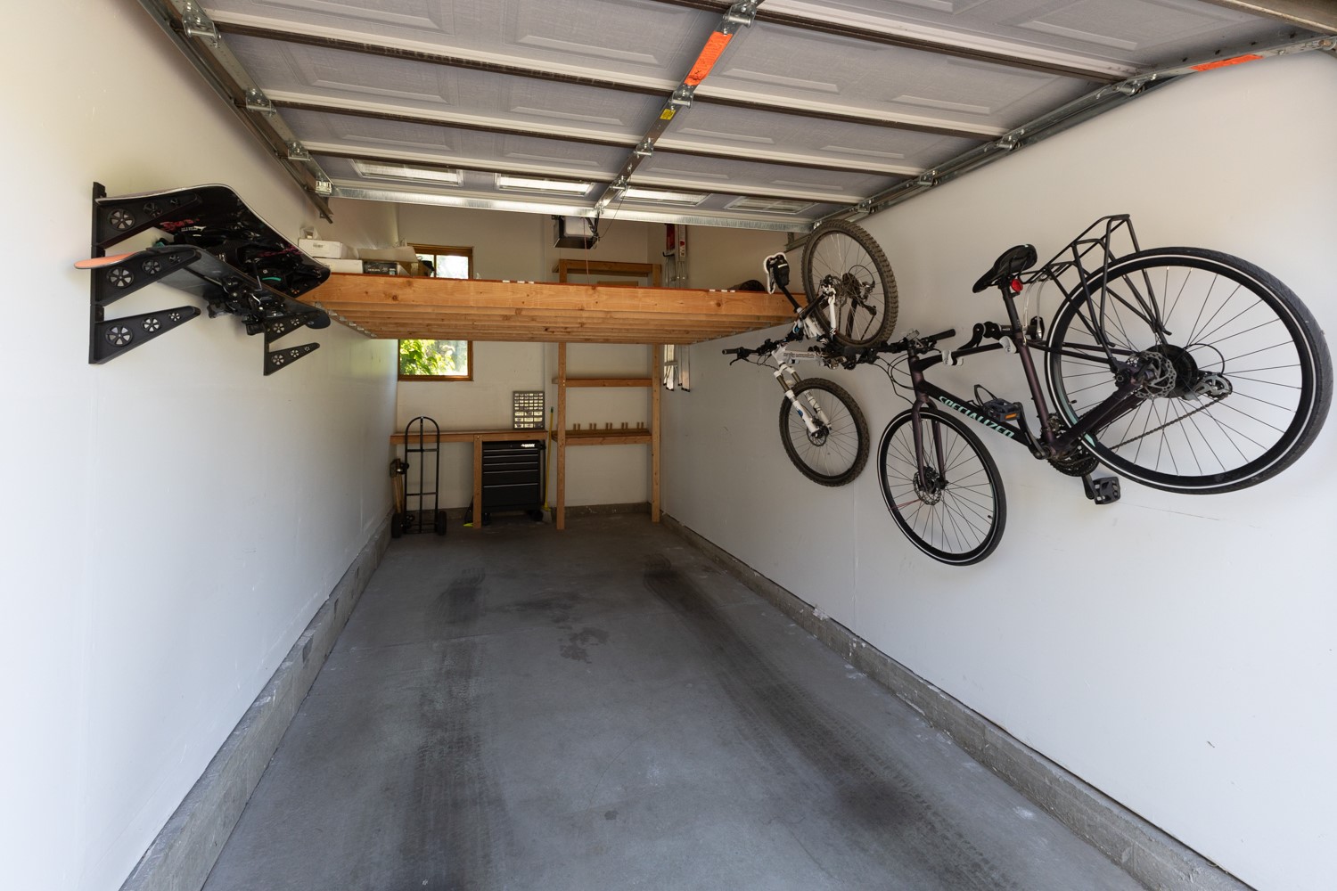 500 Anglers Drive Steamboat Springs CO 80487