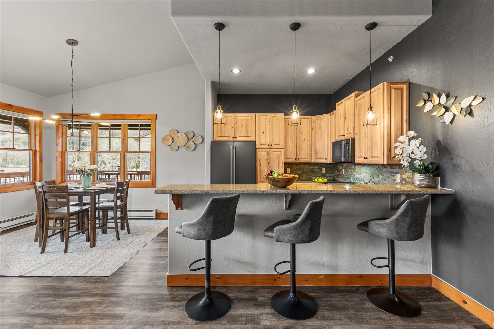 500 Anglers Drive Steamboat Springs CO 80487