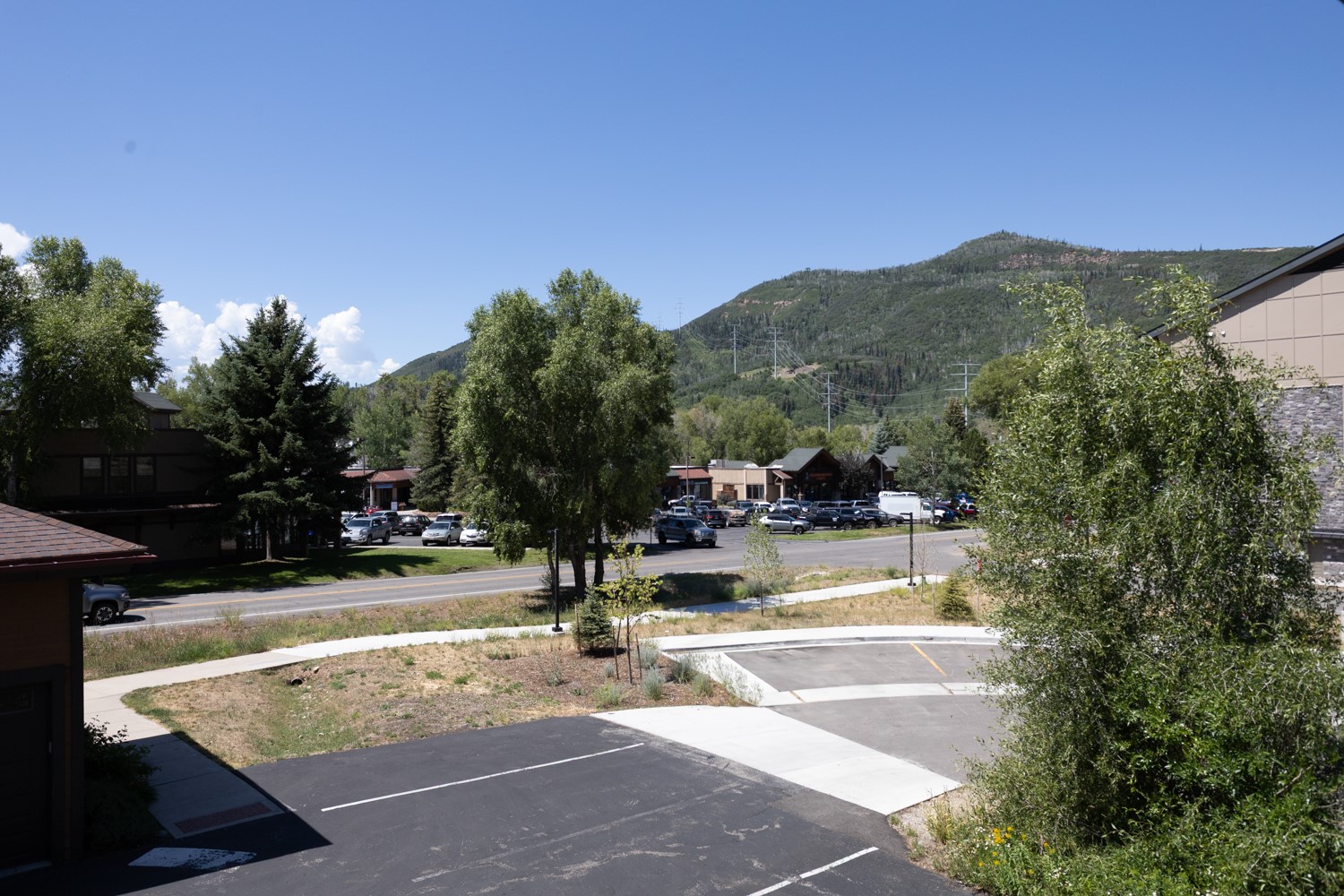 500 Anglers Drive Steamboat Springs CO 80487