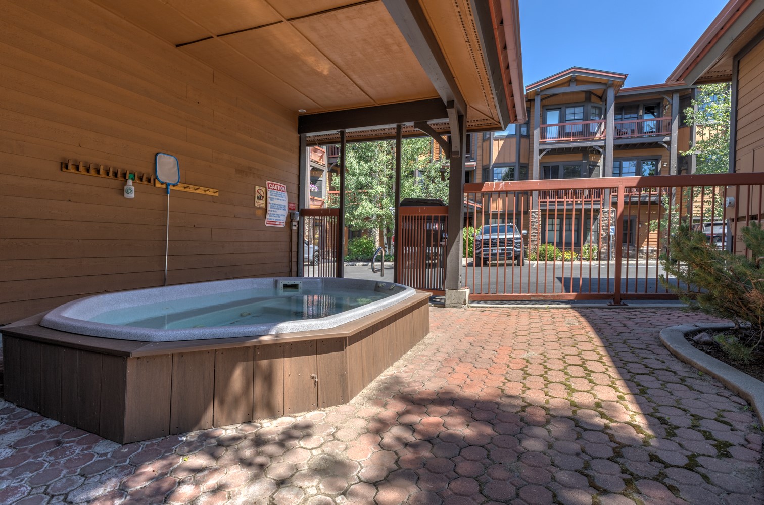500 Anglers Drive Steamboat Springs CO 80487