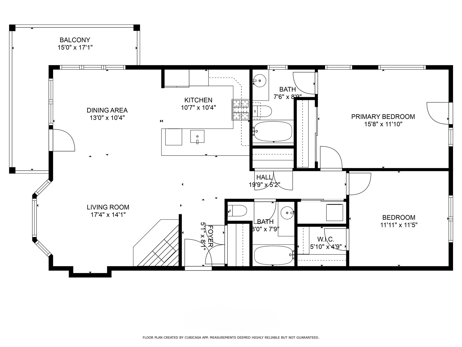 500 Anglers Drive Steamboat Springs CO 80487