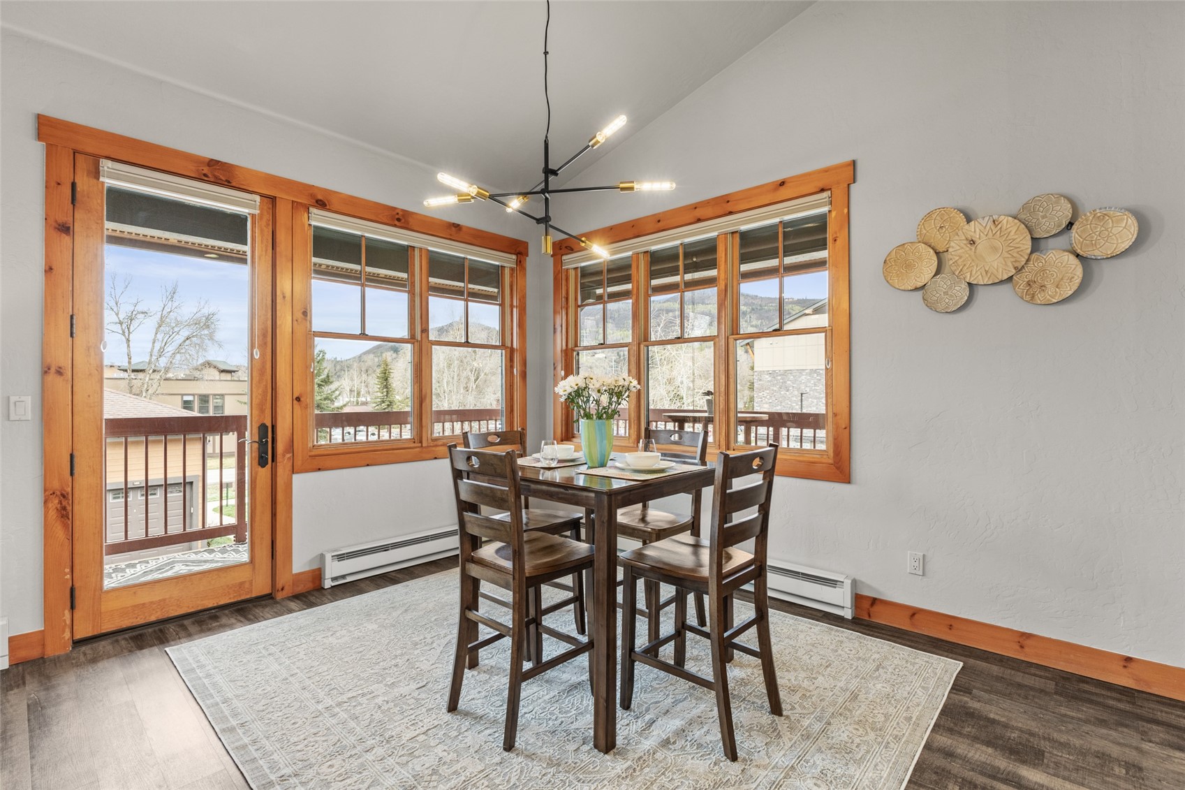 500 Anglers Drive Steamboat Springs CO 80487