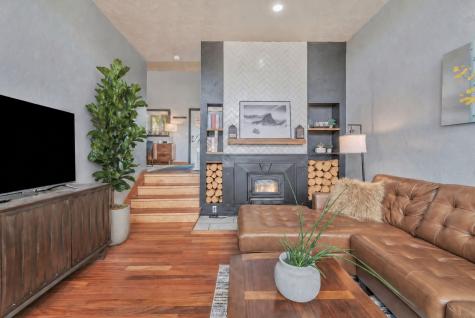 30341 County Road 16 Oak Creek CO 80467