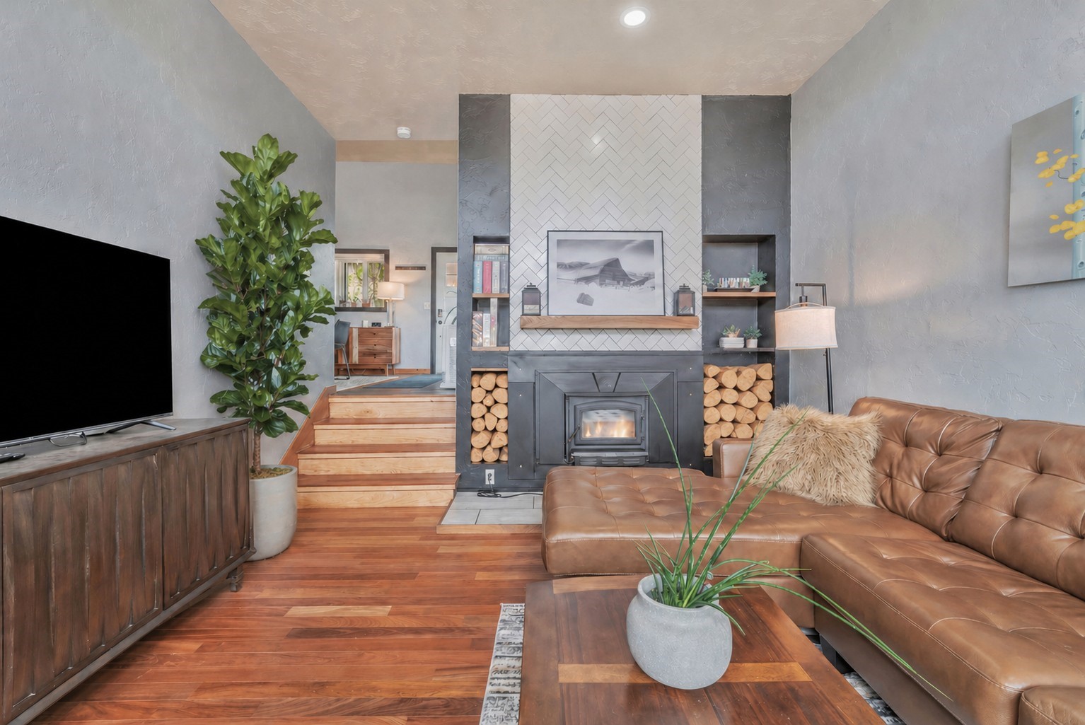 30341 County Road 16 Oak Creek CO 80467