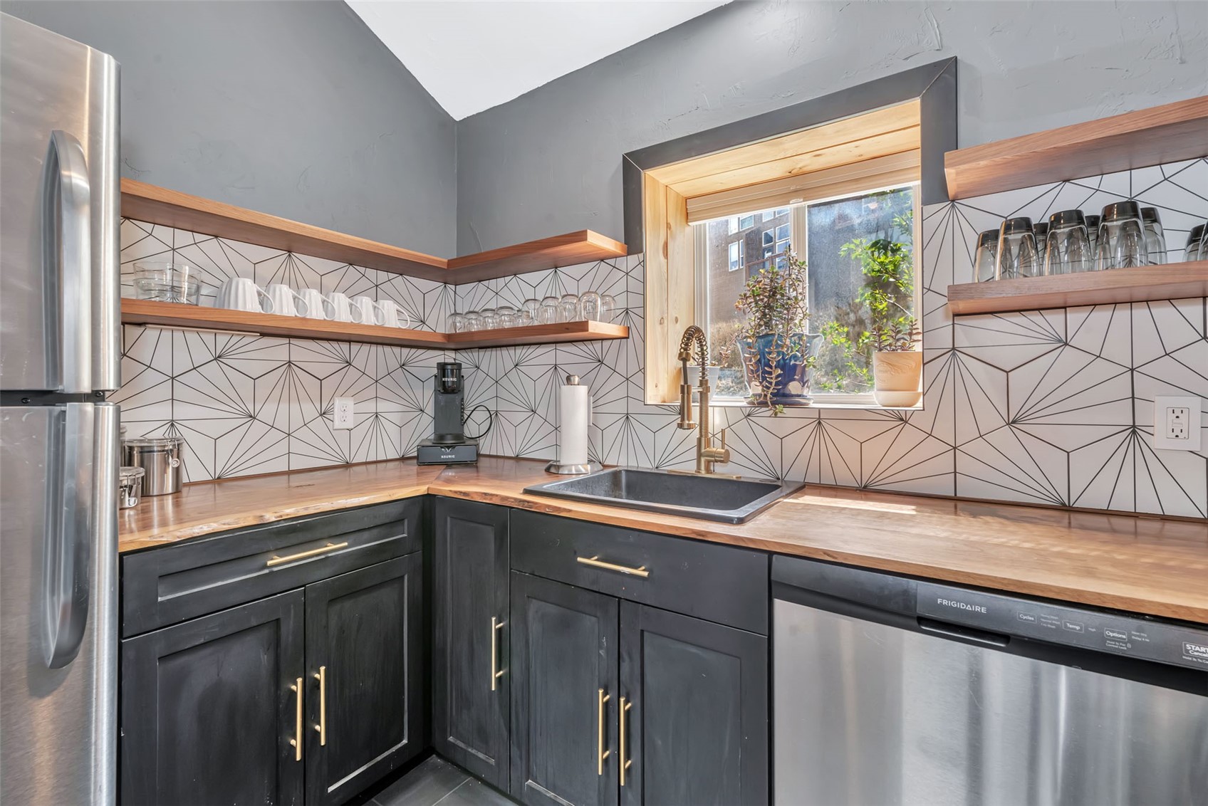 30341 County Road 16 Oak Creek CO 80467