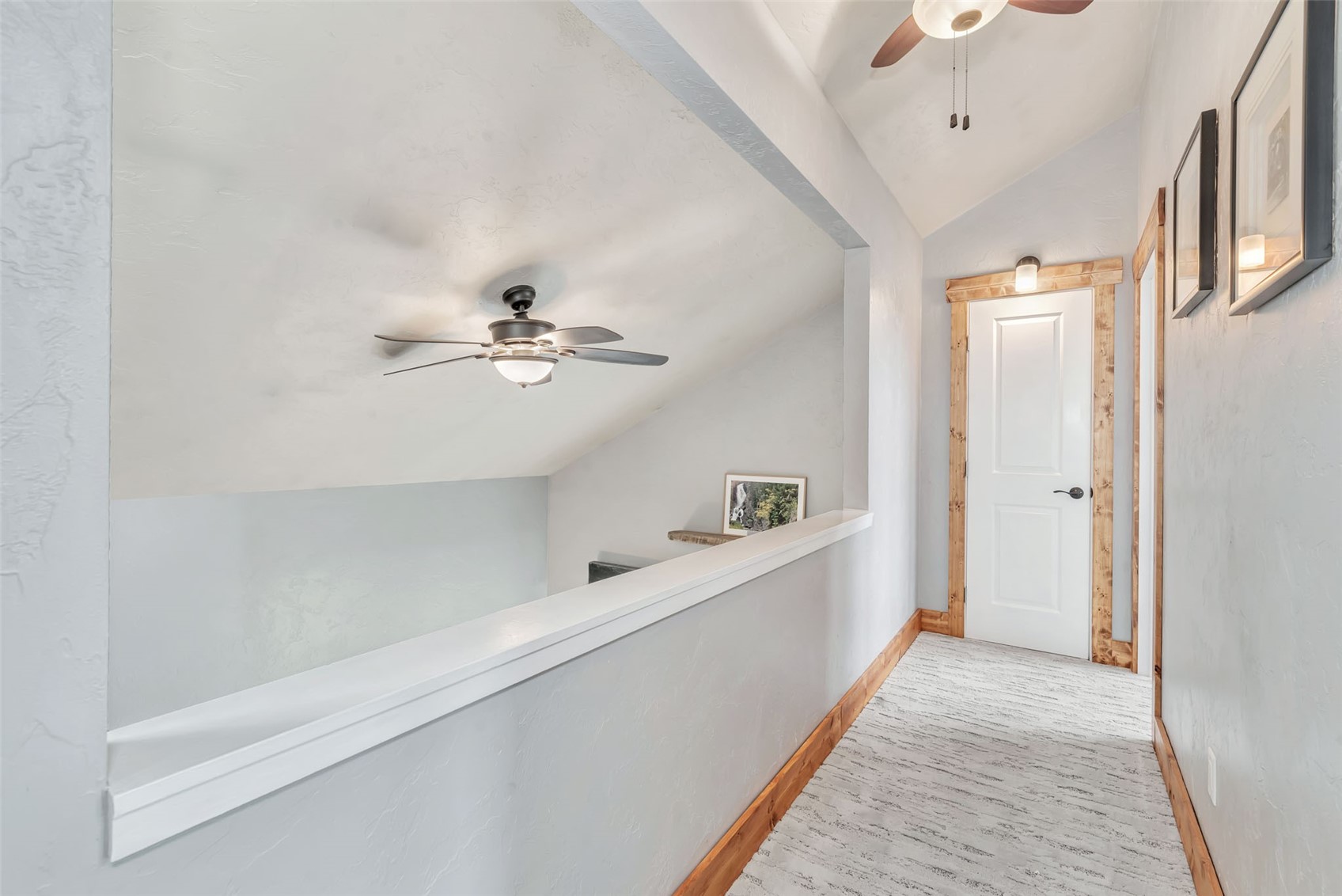 30341 County Road 16 Oak Creek CO 80467