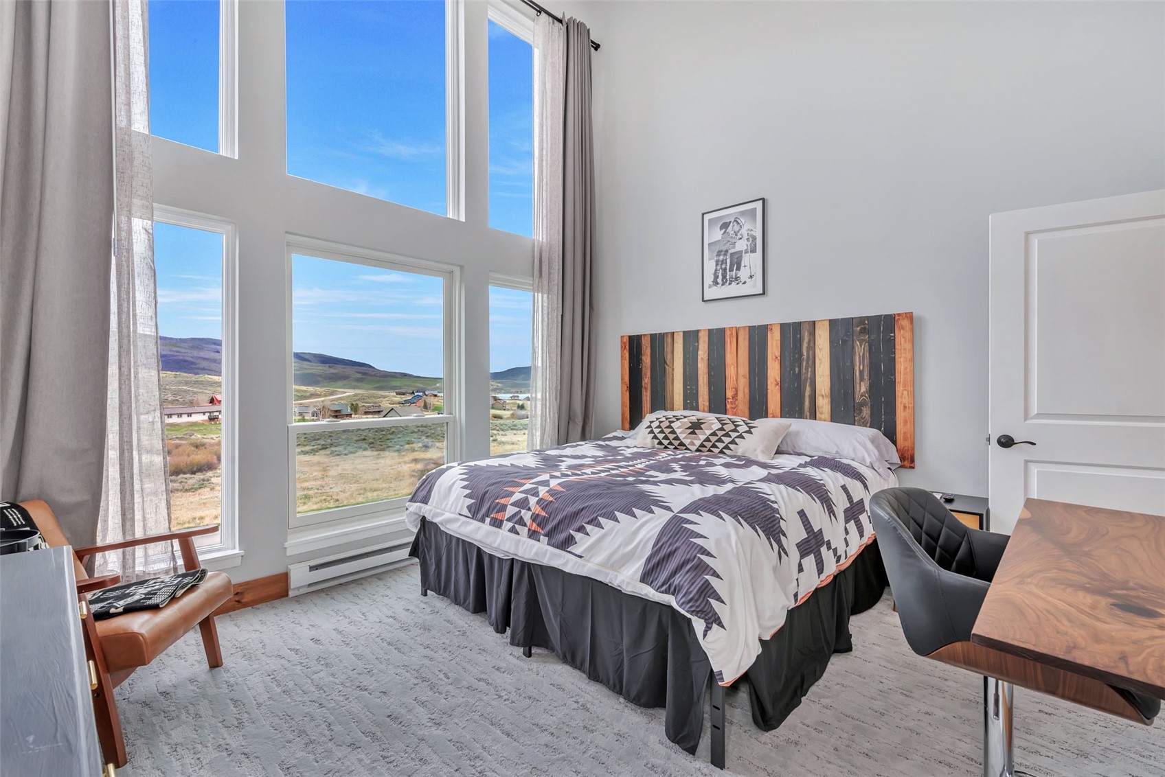 30341 County Road 16 Oak Creek CO 80467