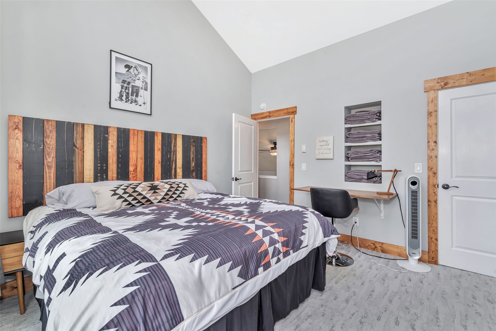 30341 County Road 16 Oak Creek CO 80467